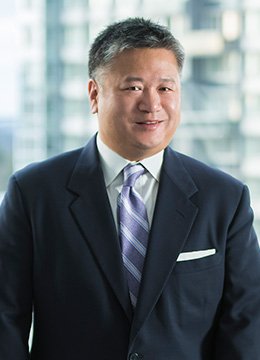 Law Office of Jim Liang - property tax consultant in Towson, MD