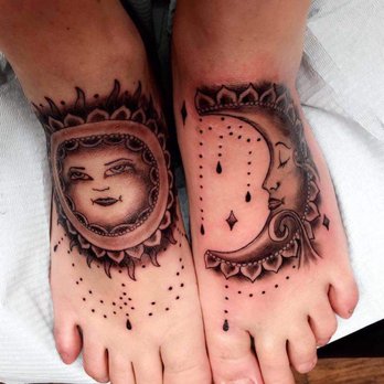 Body Art Studio 13 - Tattoo Near Me - Framingham, Massachusetts Body Art Studio 13 - Tattoo Near Me - Framingham, Massachusetts