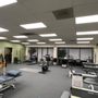 Photo of Albany Physical Therapy