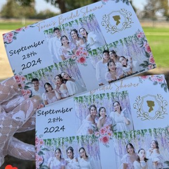 Just Because Photo Booth - Photo Booth Rentals Near Me - Long Beach, California Just Because Photo Booth - Photo Booth Rentals Near Me - Long Beach, California