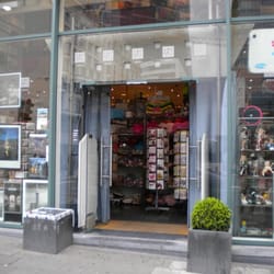 Art Shop