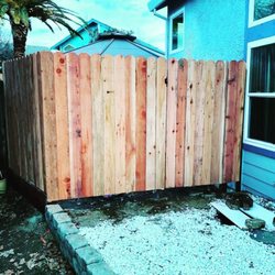 Mr.G's Handyman Service