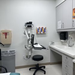 University Physicians Group