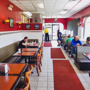 Jerusalem Cafe - Middle Eastern Near Me - Lombard, Illinois Jerusalem Cafe - Middle Eastern Near Me - Lombard, Illinois