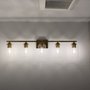 Photo of American Home Solutions