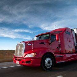 TYB Truck & Tire Repair