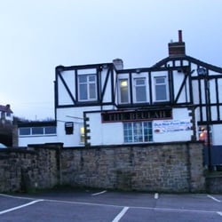 Beulah Hotel