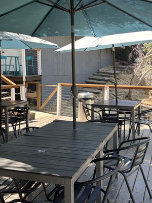 Sierra Subs & Salad by null