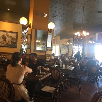 Cafe Monte - French Near Me - Charlotte, North Carolina Cafe Monte - French Near Me - Charlotte, North Carolina