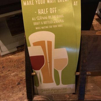 Olive Garden Italian Restaurant - Italian Near Me - Hanover, Maryland