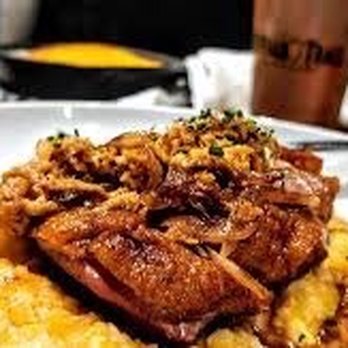 The Appalachian - Steakhouses Near Me - Sevierville, Tennessee The Appalachian - Steakhouses Near Me - Sevierville, Tennessee