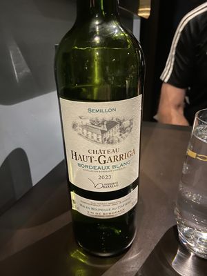 Pickle Restaurant by null