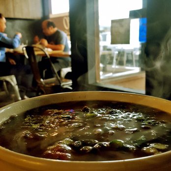 Pho On California - Vietnamese Near Me - Pasadena, California Pho On California - Vietnamese Near Me - Pasadena, California