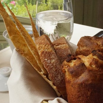 Tableau - Great bread - Breakfast & Brunch Near Me - Las Vegas, Nevada