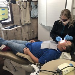 West Yellowstone Dental