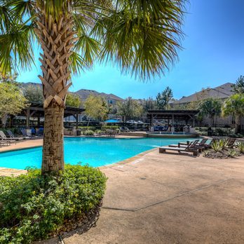 The Retreat - Conroe - Apartments Near Me - Conroe, Texas The Retreat - Conroe - Apartments Near Me - Conroe, Texas