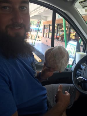 Pappas Drive-In & Family Restaurant by null