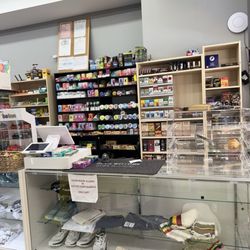 Glover Park Market - Tobacco, zyn, vapes...e.t.c
