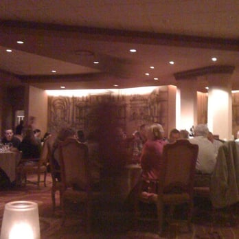Don Vito's - Italian Near Me - Las Vegas, Nevada Don Vito's - Italian Near Me - Las Vegas, Nevada
