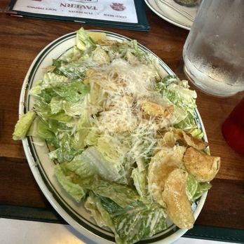 Dicey's Pizza & Tavern - Beat salad in town - Pizza Near Me - Nashville, Tennessee Dicey's Pizza & Tavern - Beat salad in town - Pizza Near Me - Nashville, Tennessee