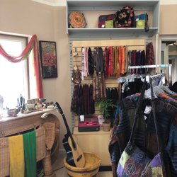 Flamingo Boutique