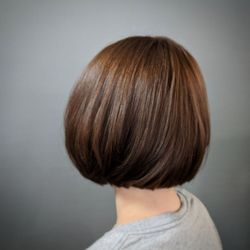 Balance Hair And Nail Studio