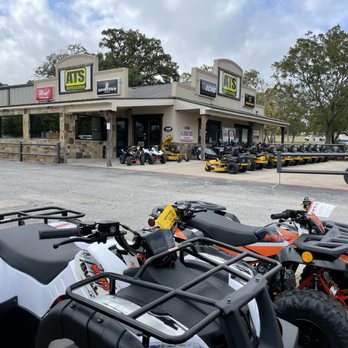 ATS Outdoors - Home & Garden Near Me - Weatherford, Texas ATS Outdoors - Home & Garden Near Me - Weatherford, Texas