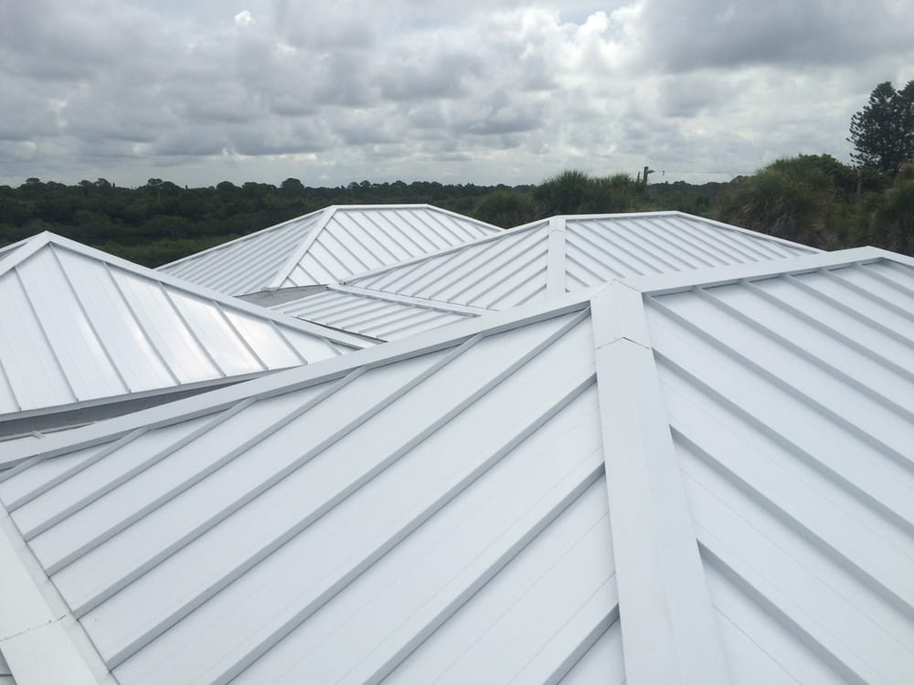 Slide of Florida State Roofing and Construction