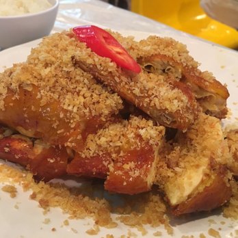 銖記海鮮飯店 - Cantonese Near Me - Hong Kong, HK 銖記海鮮飯店 - Cantonese Near Me - Hong Kong, HK