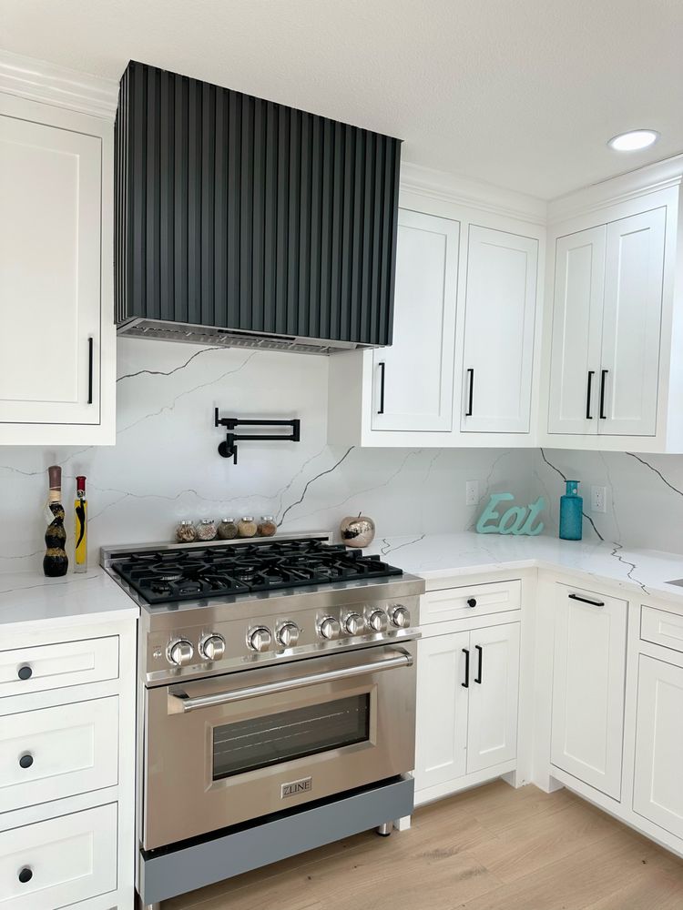 Slide of CityView Enterprises