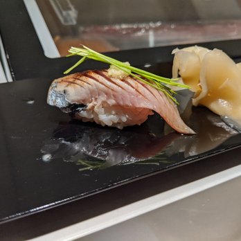 Sushi Ryusei - Sushi Bars Near Me - New York, New York Sushi Ryusei - Sushi Bars Near Me - New York, New York