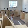 Photo of Luis Construction