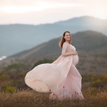 High Tea Photography - Session Photography Near Me