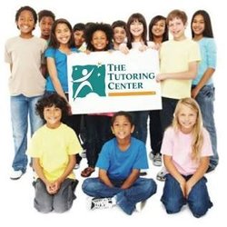 The Tutoring Center
