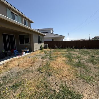 TLC Landscape Services - Landscaping Near Me