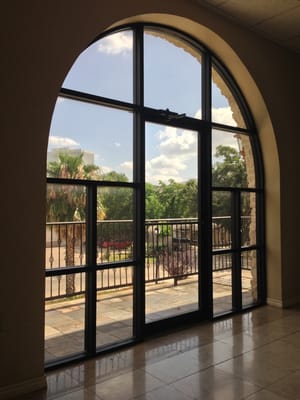 Nina Pham Md Updated January 2026 2951 Chimney Rock Rd Houston