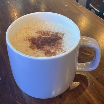 Kihei Caffe Lahaina - Chai Tea - Breakfast & Brunch Near Me - Lahaina, Hawaii Kihei Caffe Lahaina - Chai Tea - Breakfast & Brunch Near Me - Lahaina, Hawaii
