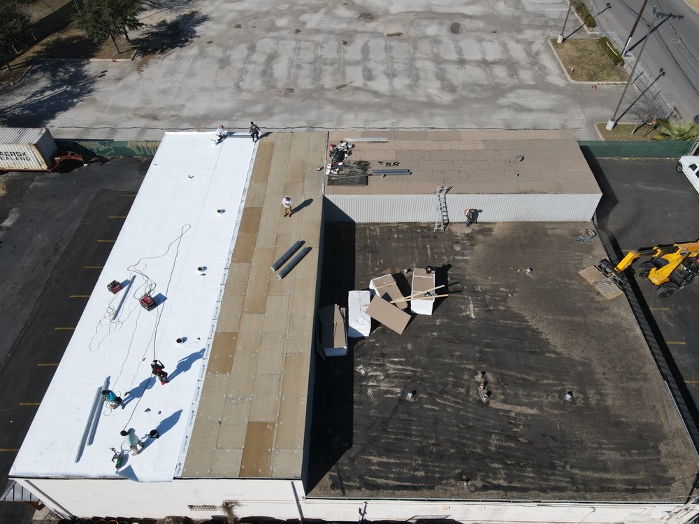 Slide of Mamba Roofing