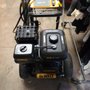 Way Maker Yard Maintenance