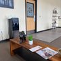 Photo of Zen Massage & Facials