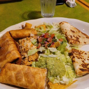 Salsas Philips Highway - Sampler - Mexican Near Me - Jacksonville, Florida Salsas Philips Highway - Sampler - Mexican Near Me - Jacksonville, Florida