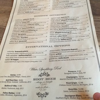 Au Cheval - Bars Near Me - Chicago, Illinois Au Cheval - Bars Near Me - Chicago, Illinois
