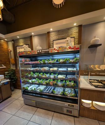 Happy Lamb Hot Pot, Mississauga by null