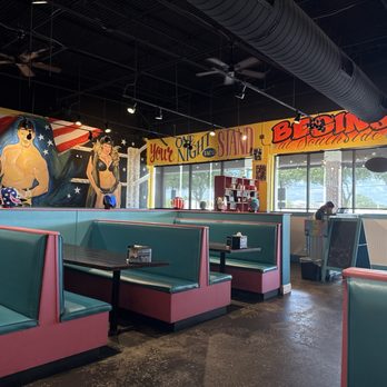One Night Taco Stand - Tacos Near Me - Jacksonville, Florida One Night Taco Stand - Tacos Near Me - Jacksonville, Florida