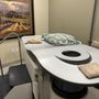 Center For New Medicine