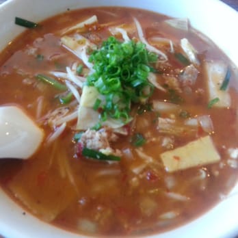 Grace Noodle - Tan Tan Ramen - Ramen Near Me - Richmond, Virginia Grace Noodle - Tan Tan Ramen - Ramen Near Me - Richmond, Virginia