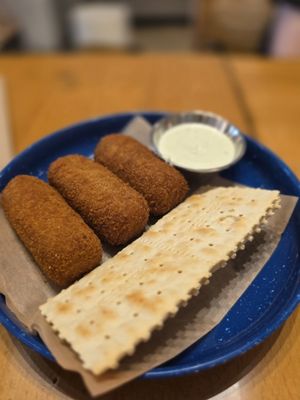 Vegan Cuban Cuisine by null