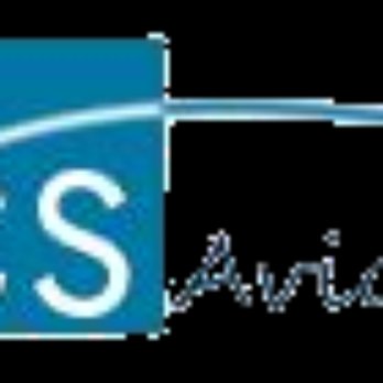 ACS Avionics - Aircraft Repairs Near Me - Taylor, Texas ACS Avionics - Aircraft Repairs Near Me - Taylor, Texas