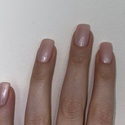 Young & Beauty Spa