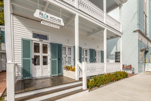 The Studios of Key West by null